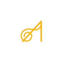 Accademia Musicale & Studio di Registrazione Nuove Armonie, Pompei orari di apertura
