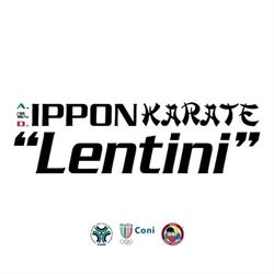 A.S.D Ippon Karate Lentini, Sciacca orari di apertura