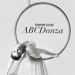 ABC Danza, Casoria orari di apertura
