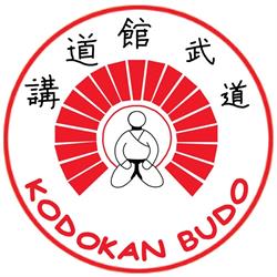Karate Asd Kodokan Budo, San Giuliano Milanese orari di apertura