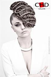 Hair Diffusion, Lipari orari di apertura