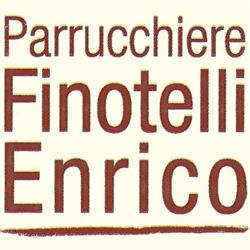 Parrucchiere Enrico Finotelli, Mesola orari di apertura