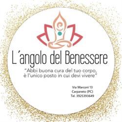 L'Angolo del Benessere c/o centro commerciale Mazza Vecchia, Carpaneto Piacentino orari di apertura
