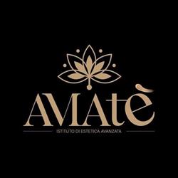 Amatè Istituto di Estetica Avanzata, Modica orari di apertura