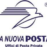 La Nuova Posta Selargius, orari di apertura