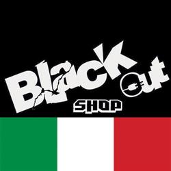 Black Out Shop, Casalmaggiore orari di apertura