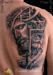 The Monster Tattoo, Terlizzi orari di apertura