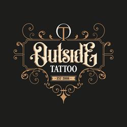 Outside Tattoo, Venturina orari di apertura