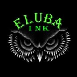 Eluba Ink Tattoo E Permanent Makeup, Certosa di Pavia orari di apertura