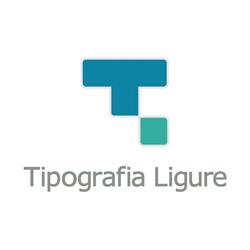 Tipografia Litografia Ligure, Finale Ligure orari di apertura