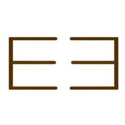 Essemme Studio Grafico, Trofarello orari di apertura
