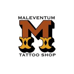 Maleventum Tattoo Shop, Benevento orari di apertura