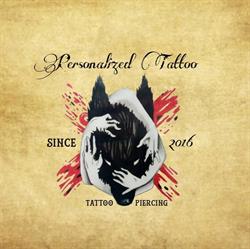 Personalized Tattoo, Mondragone orari di apertura