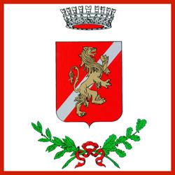 Comune di Sesto al Reghena (Ufficio Segreteria), orari di apertura
