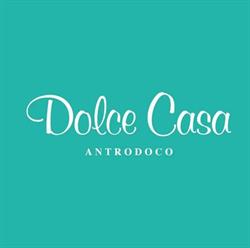 Dolce Casa, Antrodoco orari di apertura