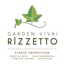 Garden Vivai Rizzetto, Carmignano di Brenta orari di apertura