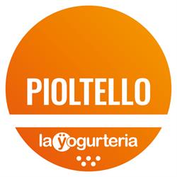 La Yogurteria, Pioltello orari di apertura