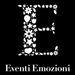 Eventi Emozioni Wedding Planner, Carmignano orari di apertura