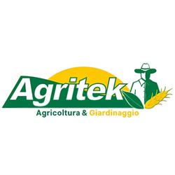 Agritek, Città della Pieve orari di apertura