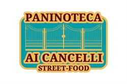 Paninoteca Street Food Ai Cancelli, Macerata orari di apertura