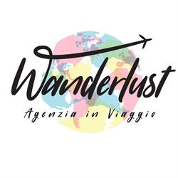 Viaggi Wanderluster, Ruvo di Puglia orari di apertura