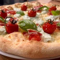 Pizzeria al Portico, Giavera del Montello orari di apertura