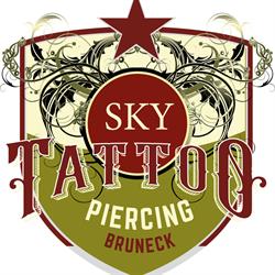 Tattoo Studio Skytattoo, Brunico orari di apertura