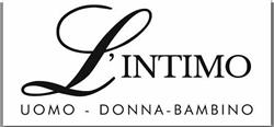 L'Intimo, Monopoli orari di apertura