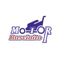 MotoRicambi Ruscinito, Altavilla Silentina orari di apertura