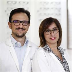 Sulcis Ottica, Santadi orari di apertura