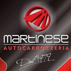 MARTINESE CARROZZERIA, Tivoli orari di apertura