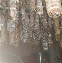 Macelleria Albanese Simone, Manocalzati orari di apertura