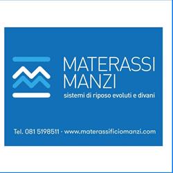 Materassificio Manzi, San Vitaliano orari di apertura