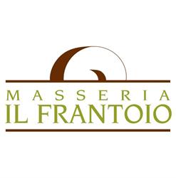 Masseria Il Frantoio, Ostuni orari di apertura