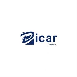 Dicar Global Srl, Barletta orari di apertura