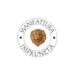 Manifattura Impruneta Srl, orari di apertura