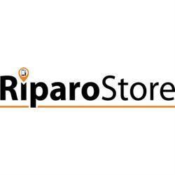Riparo Store, Palermo orari di apertura