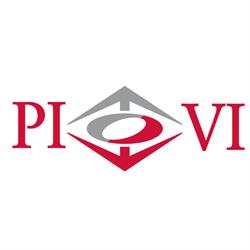 Pi-Vi Ricambi S.r.l., Milano orari di apertura