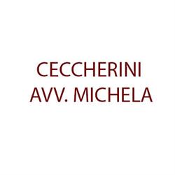 Ceccherini Avv. Michela, Bibbiena orari di apertura