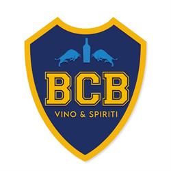 Bcb Wine S.r.l., Torino orari di apertura