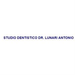 Studio Dentistico Lunari, Vobarno orari di apertura