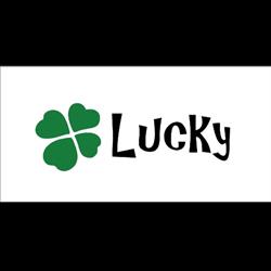 Lucky S.r.l., Colleferro orari di apertura