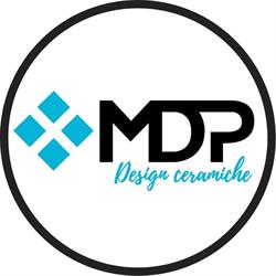 MDP Design Ceramiche, Villarbasse orari di apertura
