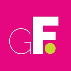 Gruppo Ferri S.r.l., Sesto San Giovanni orari di apertura