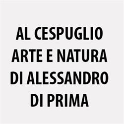 Al Cespuglio Arte e Natura di Alessandro di Prima, Borgetto orari di apertura