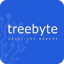 treebyte Srl, Monticello Conte Otto orari di apertura