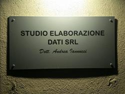 Studio Elaborazione Dati Srl di Iannucci, Montano Lucino orari di apertura