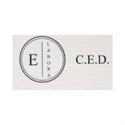 C.E.D. E-LABORA, Rimini orari di apertura