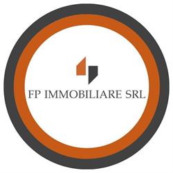 FP Immobiliare srl, Roma orari di apertura