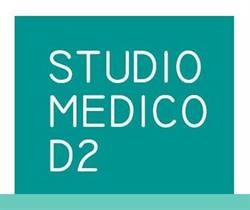Studio Medico D2 Dottoressa Francesca Di Maio, Roma orari di apertura